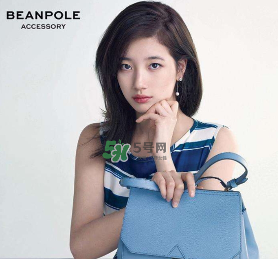 beanpole是什么牌子？beanpole是什么檔次？