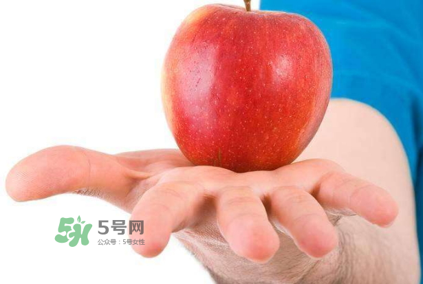 蘋果能放冰箱保存嗎？蘋果水果怎么保鮮？