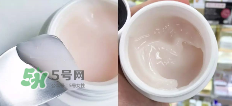 HAKU啫喱美白化妝水怎么樣？HAKU啫喱美白化妝水好用嗎？