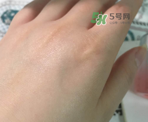 薇姿水光煥白乳霜怎么樣？薇姿水光煥白乳霜好用嗎？