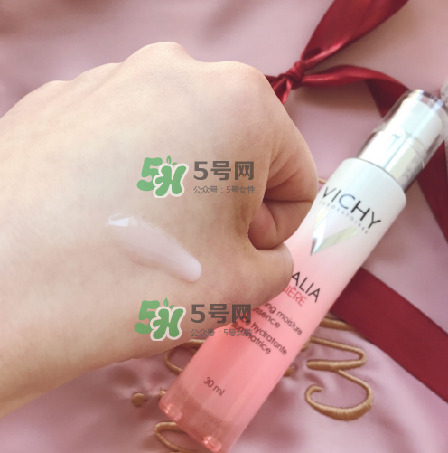 薇姿水光煥白精華乳多少錢？薇姿水光煥白精華乳價(jià)格