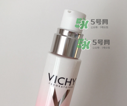 薇姿水光煥白精華乳多少錢？薇姿水光煥白精華乳價(jià)格