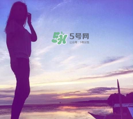 心碎綜合癥是抑郁癥嗎？心碎綜合癥怎么治療