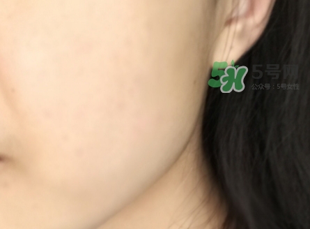資生堂紅色蜜露搭配什么乳液？紅色蜜露搭配什么使用