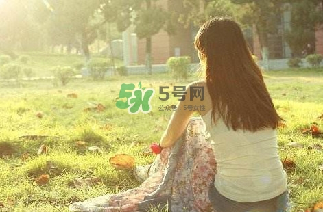 心碎綜合癥會導(dǎo)致猝死嗎？心碎綜合癥有哪些危害