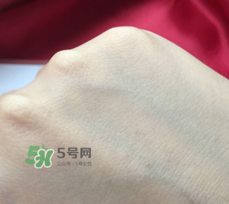 資生堂紅水怎么樣？資生堂紅水好用嗎