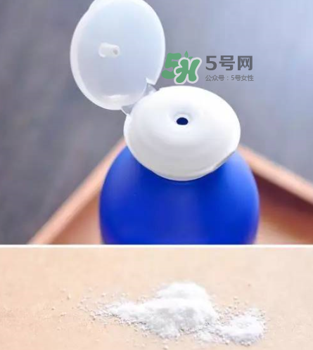 石澤研究所男士小蘇打潔面粉怎么樣_好用嗎？