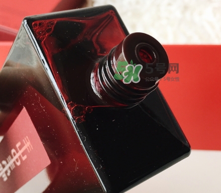 資生堂紅水多少錢？資生堂紅水專柜價格