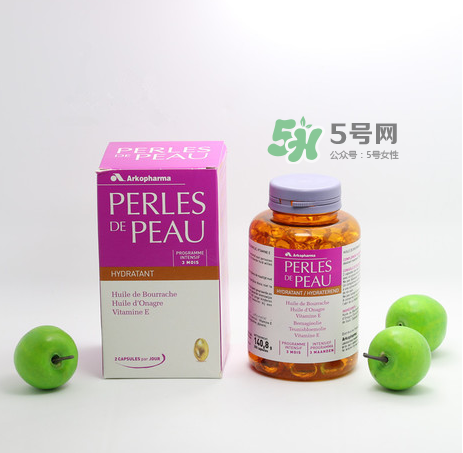 VE膠囊可以直接涂臉嗎？VE膠囊擦臉有什么效果？
