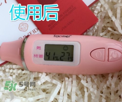 資生堂紅水多少錢？資生堂紅水專柜價格