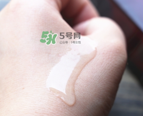 資生堂紅水怎么用？資生堂紅水使用方法
