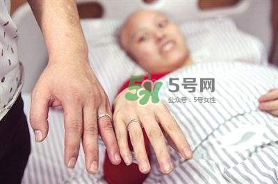 為什么癌癥發(fā)現(xiàn)就是晚期？癌癥晚期能活多久一般？