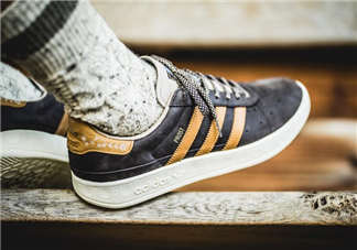 adidas munchen啤酒節(jié)主題運動鞋在哪買_什么時候發(fā)售？