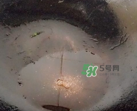 蜂蛹怎么保存？蜂蛹怎么做好吃？