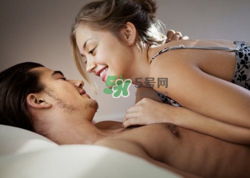 人體潤滑劑什么牌子的好？人體潤滑油怎么使用？