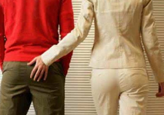 男人被性騷擾之后應(yīng)該怎么辦？性騷擾應(yīng)該如何判斷？