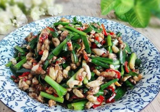 寶寶可以吃蜂蛹嗎？蜂蛹怎么吃最好吃？