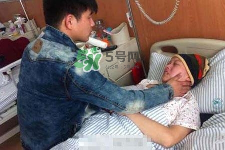 為什么癌癥發(fā)現(xiàn)就是晚期？癌癥晚期能活多久一般？