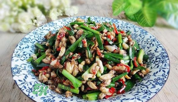 寶寶可以吃蜂蛹嗎？蜂蛹怎么吃最好吃？