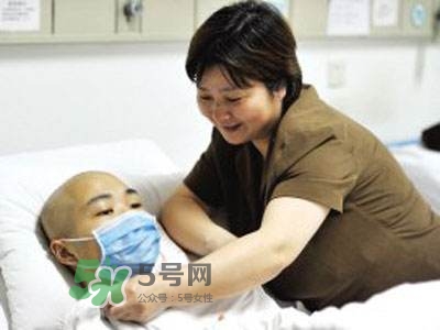 為什么癌癥不能治愈？得癌癥一定會死嗎？