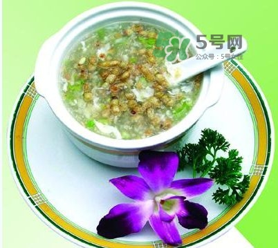 蜂蛹可以生吃嗎？蜂蛹的營養(yǎng)價值