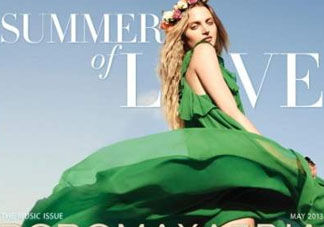 bcbgmaxazria是什么牌子？BCBG是什么檔次？
