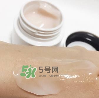 HAKU啫喱美白化妝水怎么樣？HAKU啫喱美白化妝水好用嗎？