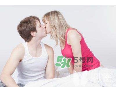 為什么癌癥發(fā)現(xiàn)就是晚期？癌癥晚期能活多久一般？