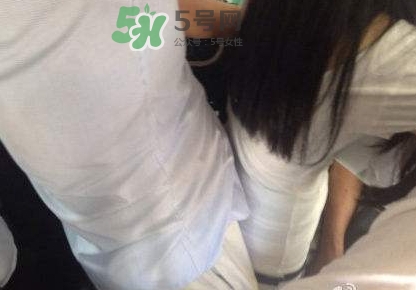 為什么有的女人喜歡被性騷擾？女子希望被性騷擾是什么心理？