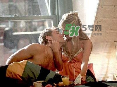 人體潤滑劑什么牌子的好？人體潤滑油怎么使用？