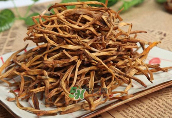 黃花菜是什么菜？黃花菜是發(fā)物嗎？