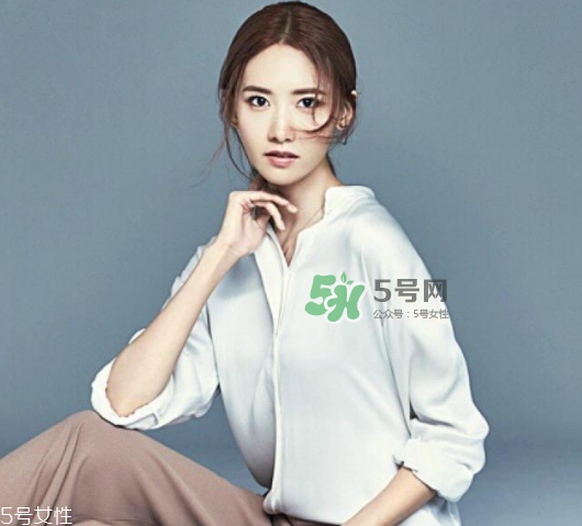 lovcat是什么牌子？lovcat是什么檔次的？