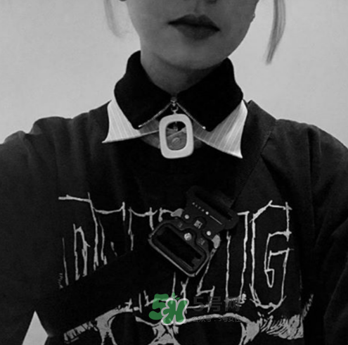 alyx腰帶怎么系？alyx腰帶怎么用？