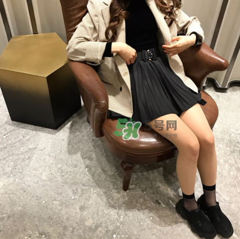 alyx腰帶怎么系？alyx腰帶怎么用？