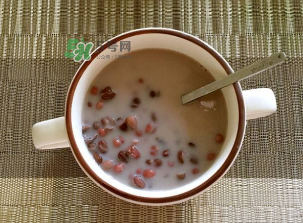 辣椒能去濕氣嗎？辣椒能治病嗎?