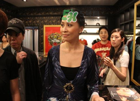 ed hardy是什么牌子？ed hardy算什么檔次的？