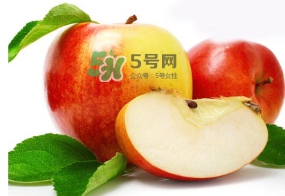 月經(jīng)期可以吃楊桃嗎？月經(jīng)期可以吃什么水果？