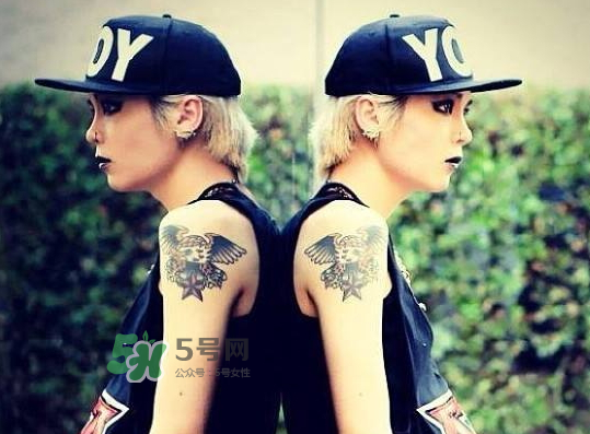 boylondon什么檔次？boylondon真假辨別
