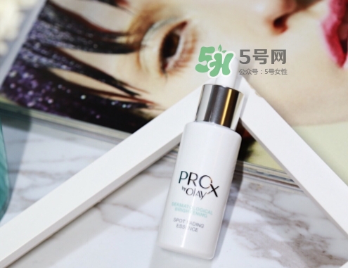 sk2小燈泡和olay小白瓶哪個好？sk2小燈泡和小白瓶區(qū)別
