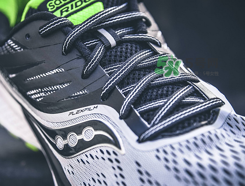 saucony ride 10怎么樣？索康尼ride 10跑鞋測(cè)評(píng)