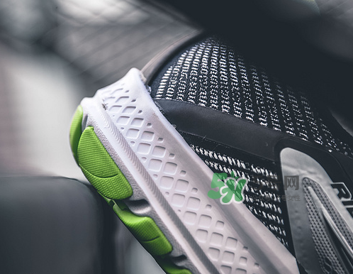 saucony ride 10怎么樣？索康尼ride 10跑鞋測(cè)評(píng)