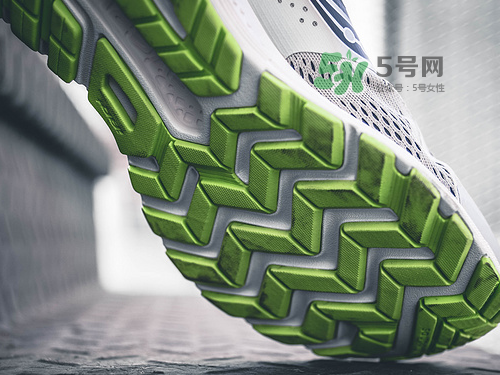 saucony ride 10怎么樣？索康尼ride 10跑鞋測(cè)評(píng)