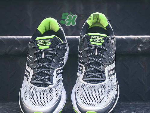 saucony ride 10怎么樣？索康尼ride 10跑鞋測(cè)評(píng)