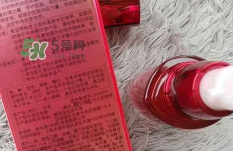 小燈泡和紅腰子哪個(gè)好？sk2小燈泡和紅腰子使用順序