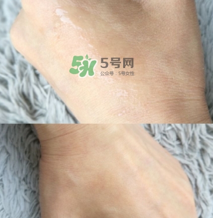 小燈泡和紅腰子哪個(gè)好？sk2小燈泡和紅腰子使用順序