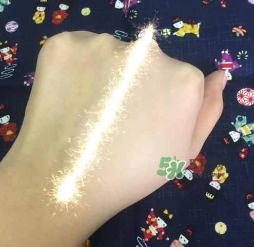 薇姿修顏霜怎么樣？薇姿修顏霜好用嗎？