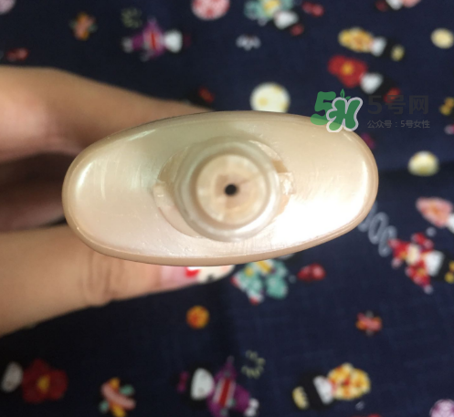 薇姿修顏霜怎么樣？薇姿修顏霜好用嗎？