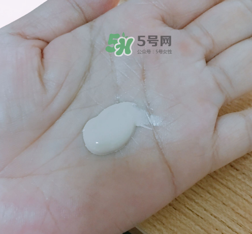 薇姿修顏霜怎么樣？薇姿修顏霜好用嗎？