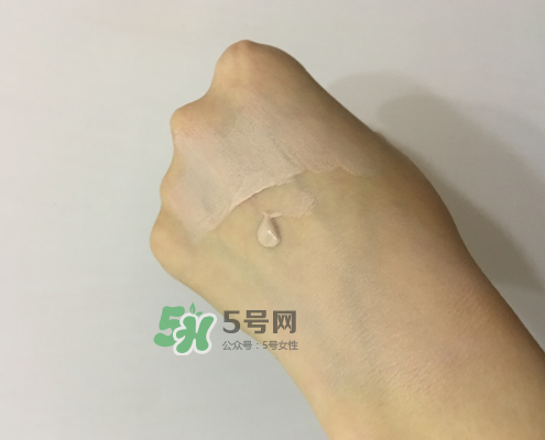 薇姿修顏霜怎么樣？薇姿修顏霜好用嗎？