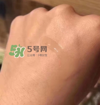 小燈泡和科顏氏淡斑精華哪個(gè)好？sk2小燈泡和淡斑精華對(duì)比